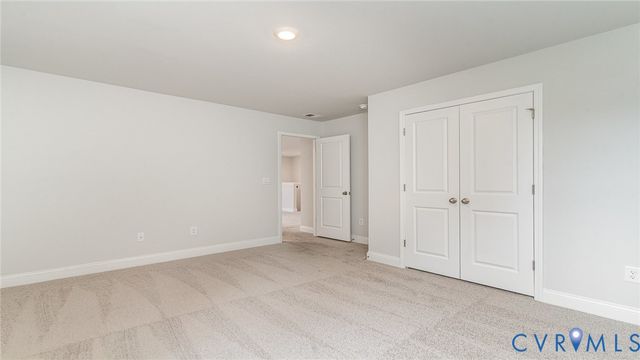 16943 Barmer Rd, Chesterfield, VA 23838