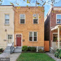 3404 HENRY AVE, Philadelphia, PA 19129