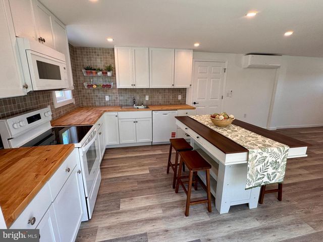 231 OLDTOWN RD, Goldsboro, MD 21636