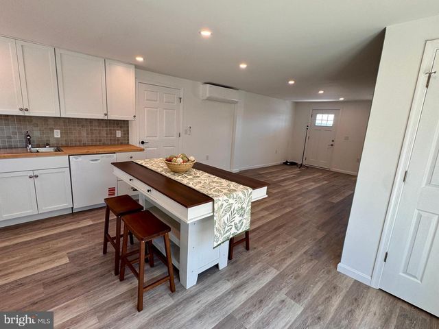 231 OLDTOWN RD, Goldsboro, MD 21636