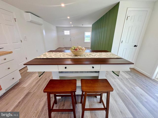 231 OLDTOWN RD, Goldsboro, MD 21636