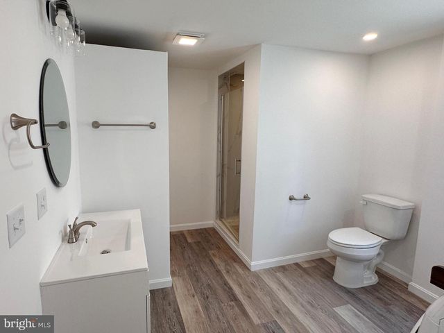 231 OLDTOWN RD, Goldsboro, MD 21636