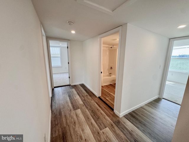 231 OLDTOWN RD, Goldsboro, MD 21636