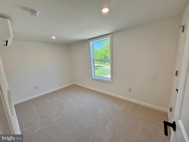 231 OLDTOWN RD, Goldsboro, MD 21636