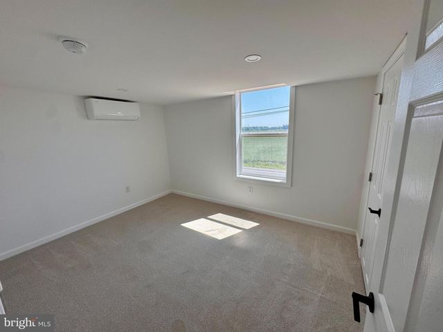 231 OLDTOWN RD, Goldsboro, MD 21636