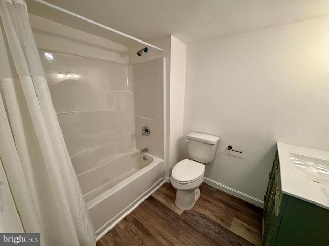 231 OLDTOWN RD, Goldsboro, MD 21636