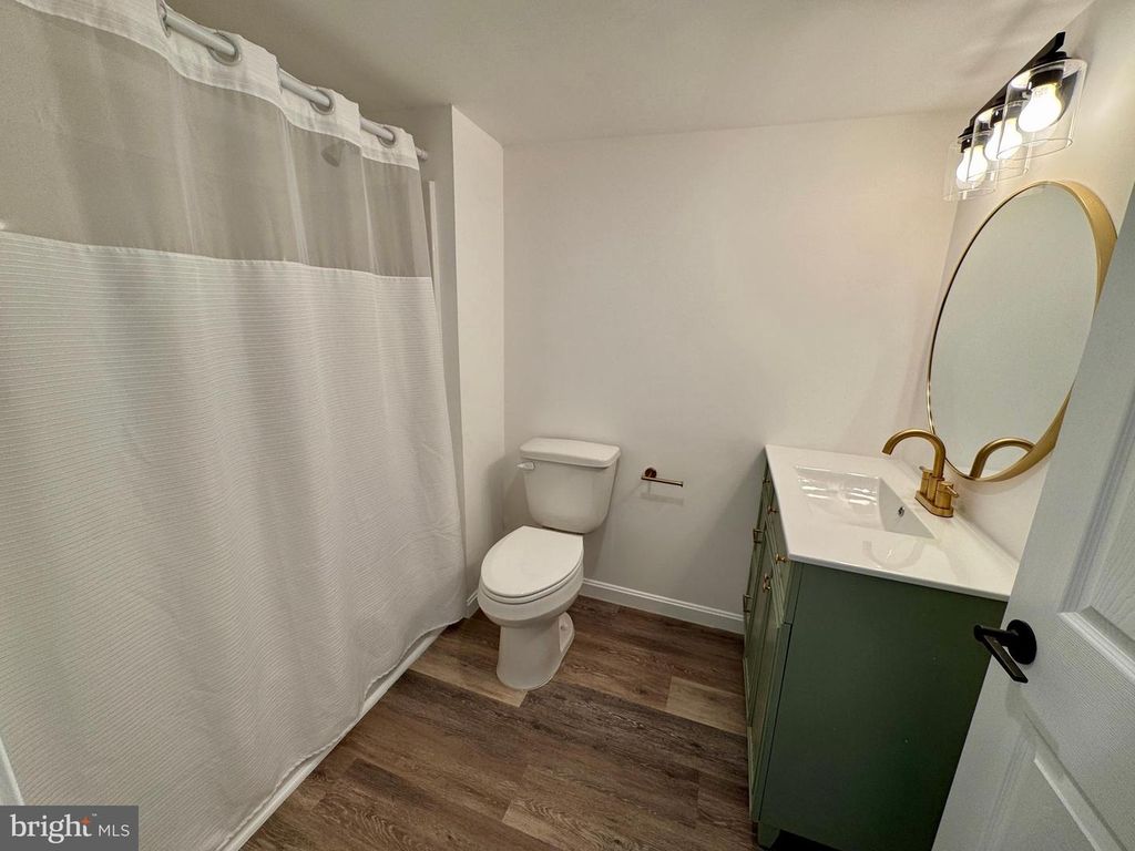 Image 24 of property listing at 231 OLDTOWN RD, Goldsboro, MD 21636