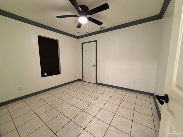 233 River Oak Avenue, Rio Grande City, TX 78582
