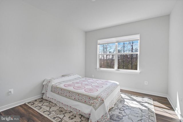 2094 WHITHORN HILL, Jeffersonton, VA 22724