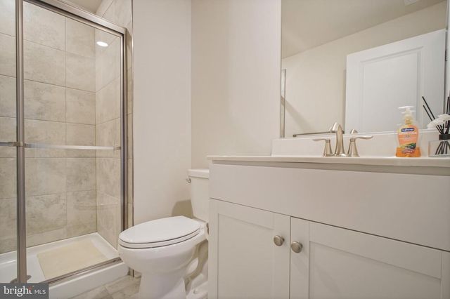 2094 WHITHORN HILL, Jeffersonton, VA 22724