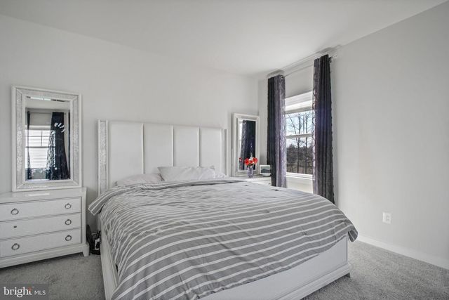 2094 WHITHORN HILL, Jeffersonton, VA 22724