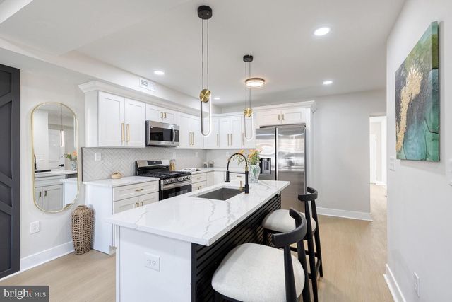 3721 MANCHESTER AVE, Baltimore, MD 21215