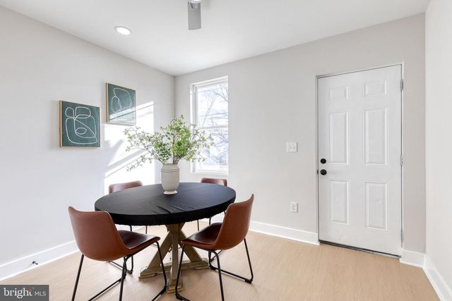 3721 MANCHESTER AVE, Baltimore, MD 21215