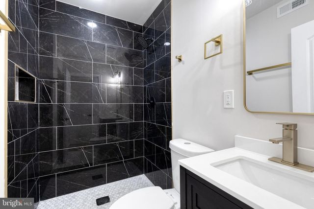 3721 MANCHESTER AVE, Baltimore, MD 21215