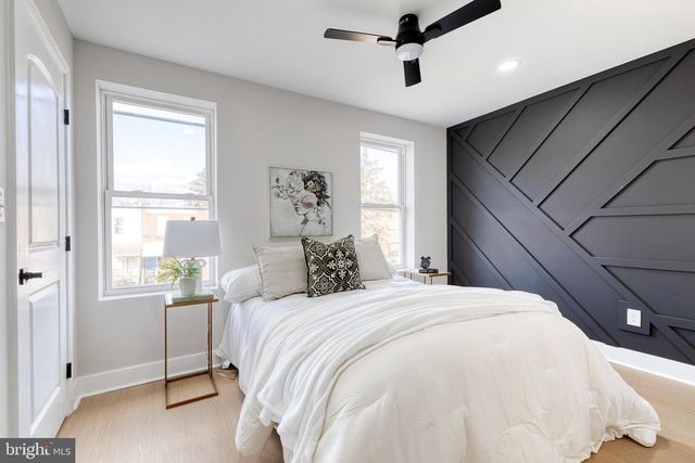 3721 MANCHESTER AVE, Baltimore, MD 21215