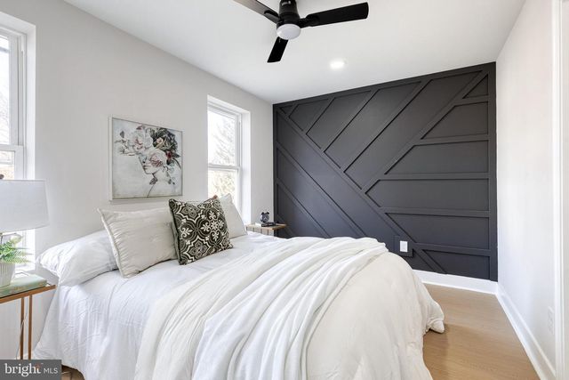 3721 MANCHESTER AVE, Baltimore, MD 21215