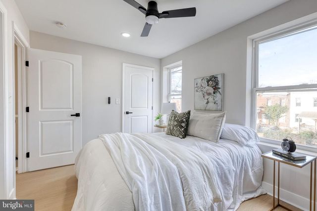 3721 MANCHESTER AVE, Baltimore, MD 21215