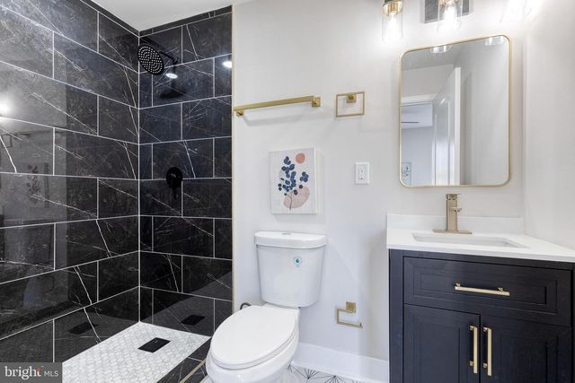 3721 MANCHESTER AVE, Baltimore, MD 21215