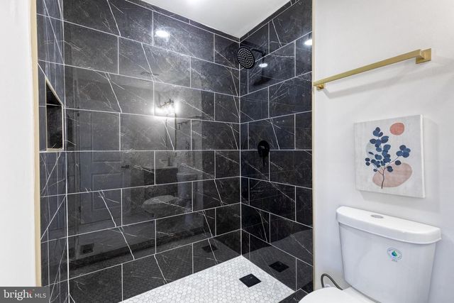 3721 MANCHESTER AVE, Baltimore, MD 21215