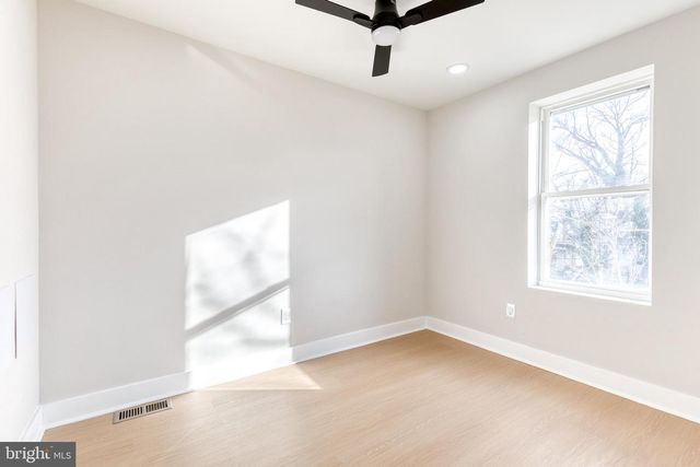 3721 MANCHESTER AVE, Baltimore, MD 21215