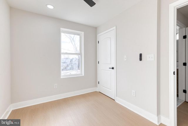 3721 MANCHESTER AVE, Baltimore, MD 21215