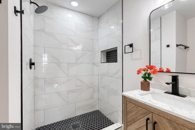 3721 MANCHESTER AVE, Baltimore, MD 21215