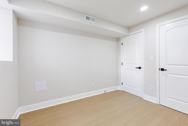 3721 MANCHESTER AVE, Baltimore, MD 21215