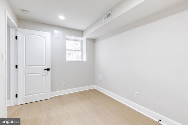 3721 MANCHESTER AVE, Baltimore, MD 21215