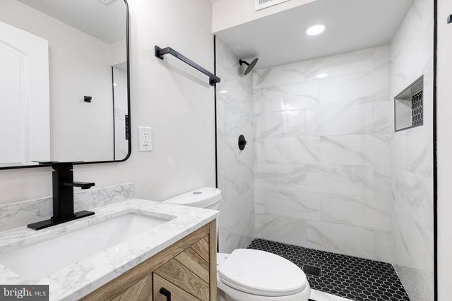 3721 MANCHESTER AVE, Baltimore, MD 21215