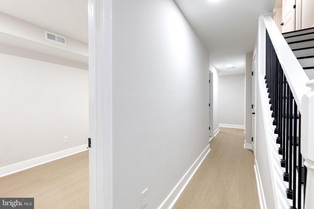 3721 MANCHESTER AVE, Baltimore, MD 21215