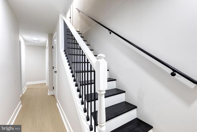 3721 MANCHESTER AVE, Baltimore, MD 21215