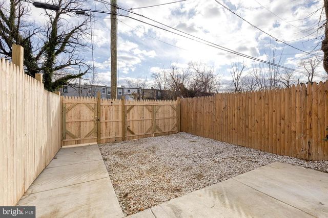 3721 MANCHESTER AVE, Baltimore, MD 21215