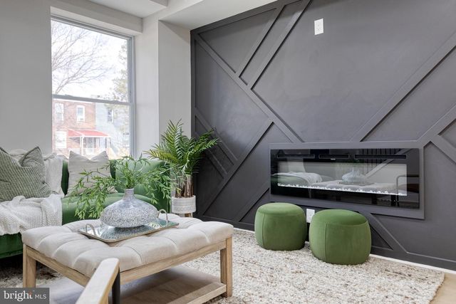 3721 MANCHESTER AVE, Baltimore, MD 21215