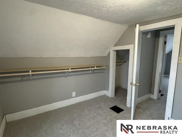 4300 N Street, Lincoln, NE 68510