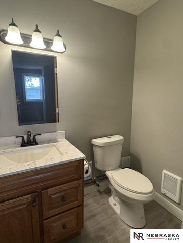 4300 N Street, Lincoln, NE 68510