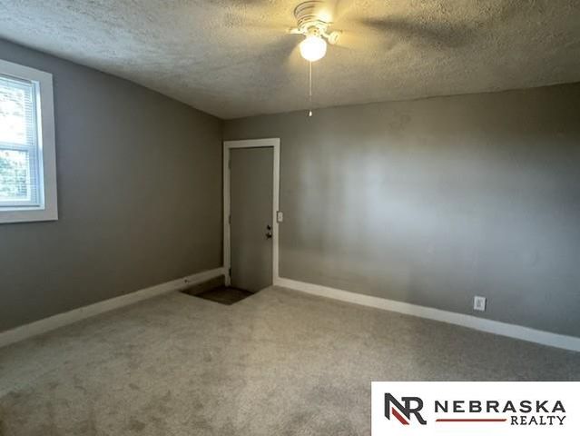 4300 N Street, Lincoln, NE 68510