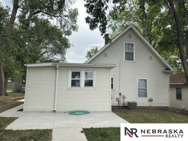 4300 N Street, Lincoln, NE 68510