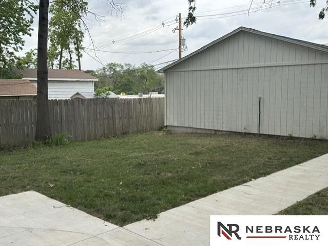 4300 N Street, Lincoln, NE 68510