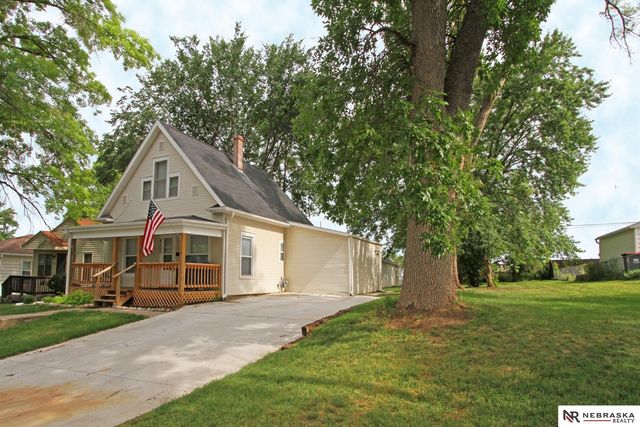 4300 N Street, Lincoln, NE 68510