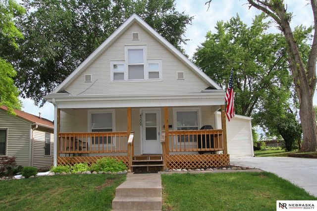 4300 N Street, Lincoln, NE 68510