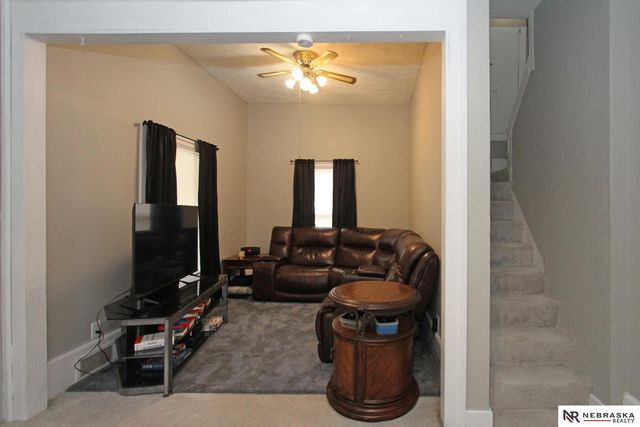 4300 N Street, Lincoln, NE 68510
