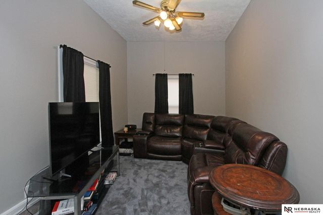 4300 N Street, Lincoln, NE 68510