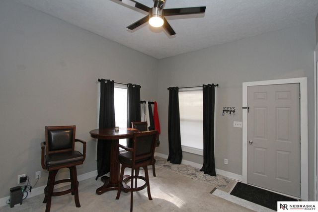 4300 N Street, Lincoln, NE 68510