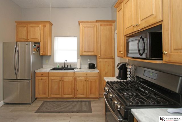4300 N Street, Lincoln, NE 68510