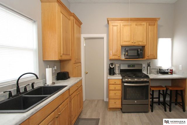 4300 N Street, Lincoln, NE 68510