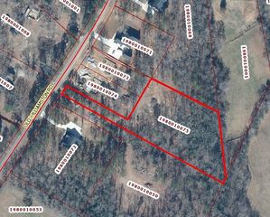 4008 Old Williamston Road, Belton, SC 29627