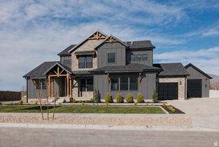 1063 S 3520 E #227, Spanish Fork, UT 84660
