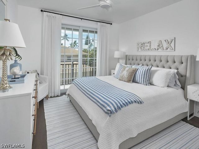 430 10th AVE S 305, Naples, FL 34102