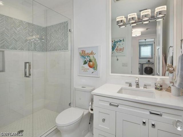 430 10th AVE S 305, Naples, FL 34102