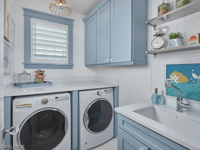 430 10th AVE S 305, Naples, FL 34102